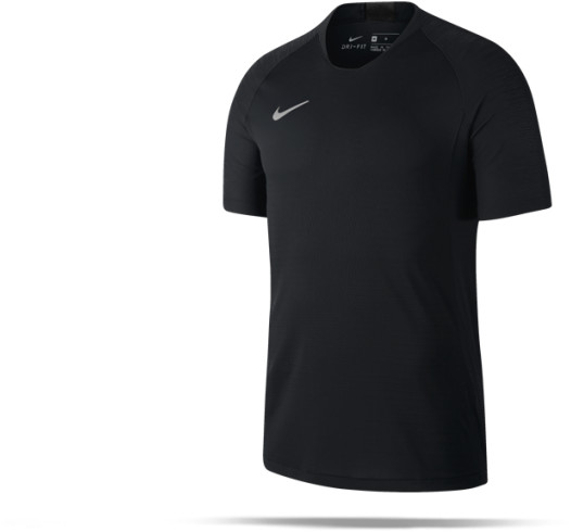 Nike Vapor Knit II Shirt short sleeve AQ2672 ab 23 98