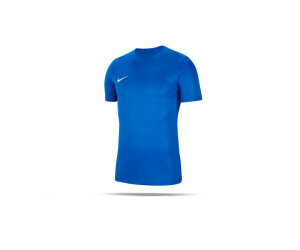 farmacia Elevado Oposición Nike Park VII Shirt short sleeve (BV6708) desde 13,67 € | Compara precios  en idealo