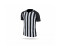 Nike Striped Division III Shirt short sleeve (894081)