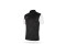 Nike Trophy IV Shirt short sleeve (BV6725)