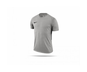 Nike tiempo discount premier trikot grau