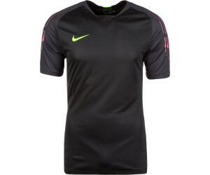 Nike Gardien short sleeve (894512) desde 20,40 | Compara precios en idealo