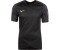 Nike Gardien II Goalkeeper Shirt short sleeve (894512)