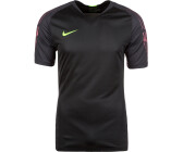 Nike Nike Gardien II Goalkeeper Jersey