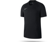 Nike vaporknit 2 best sale