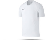 Nike Vapor Knit II Shirt short sleeve (AQ2672-100) white