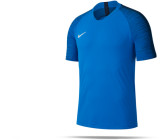 Nike Vapor Knit II Shirt short sleeve (AQ2672-463) blue