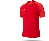 Nike Vapor Knit II Shirt short sleeve (AQ2672-657) red