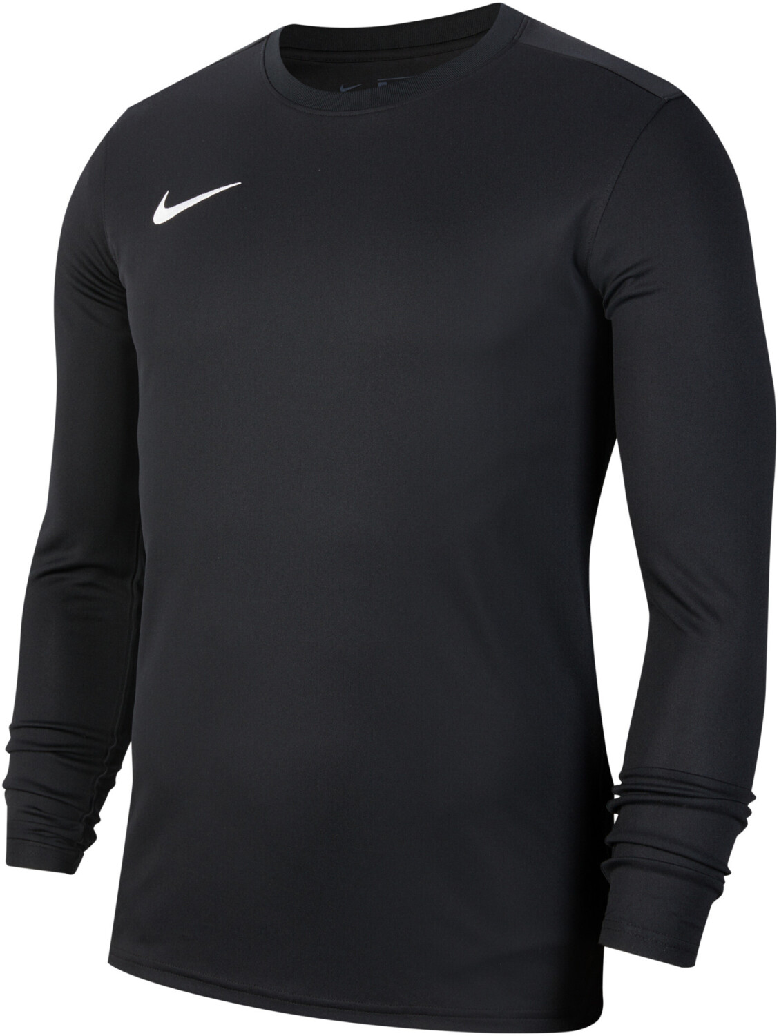 Nike Park VII Trikot langarm BV6706 010 schwarz ab 16 25 Preisvergleich bei idealo
