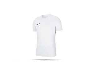 Cheap nike gear top