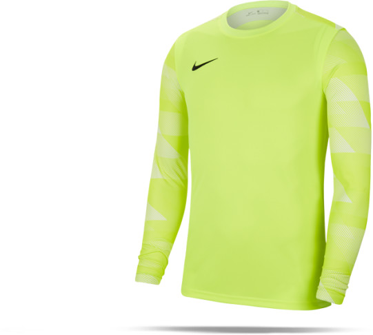 Свитер вратарский Nike gardien