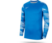 Torwart on sale trikot nike