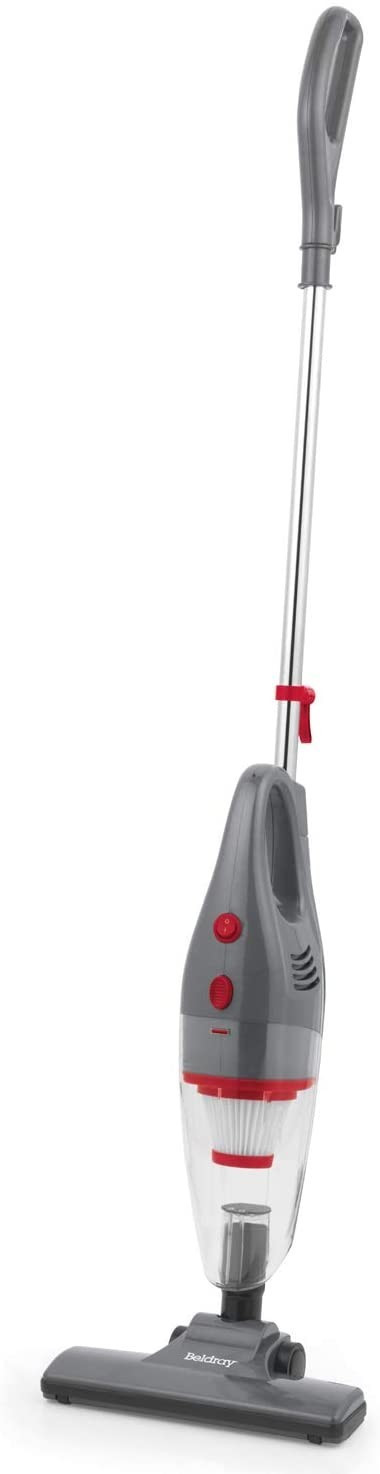 Beldray BEL0770