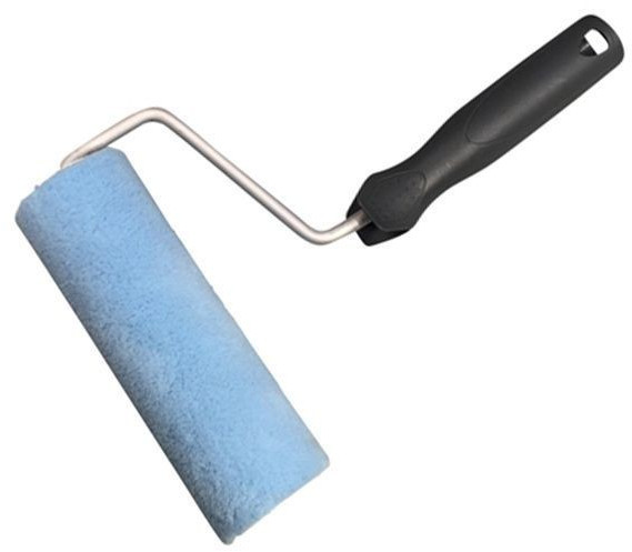 Savy Rouleau ultralight peinture mate et satinée Ruco-Guard (7630180)