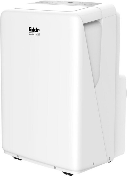 Fakir AC 90 9000 BTU