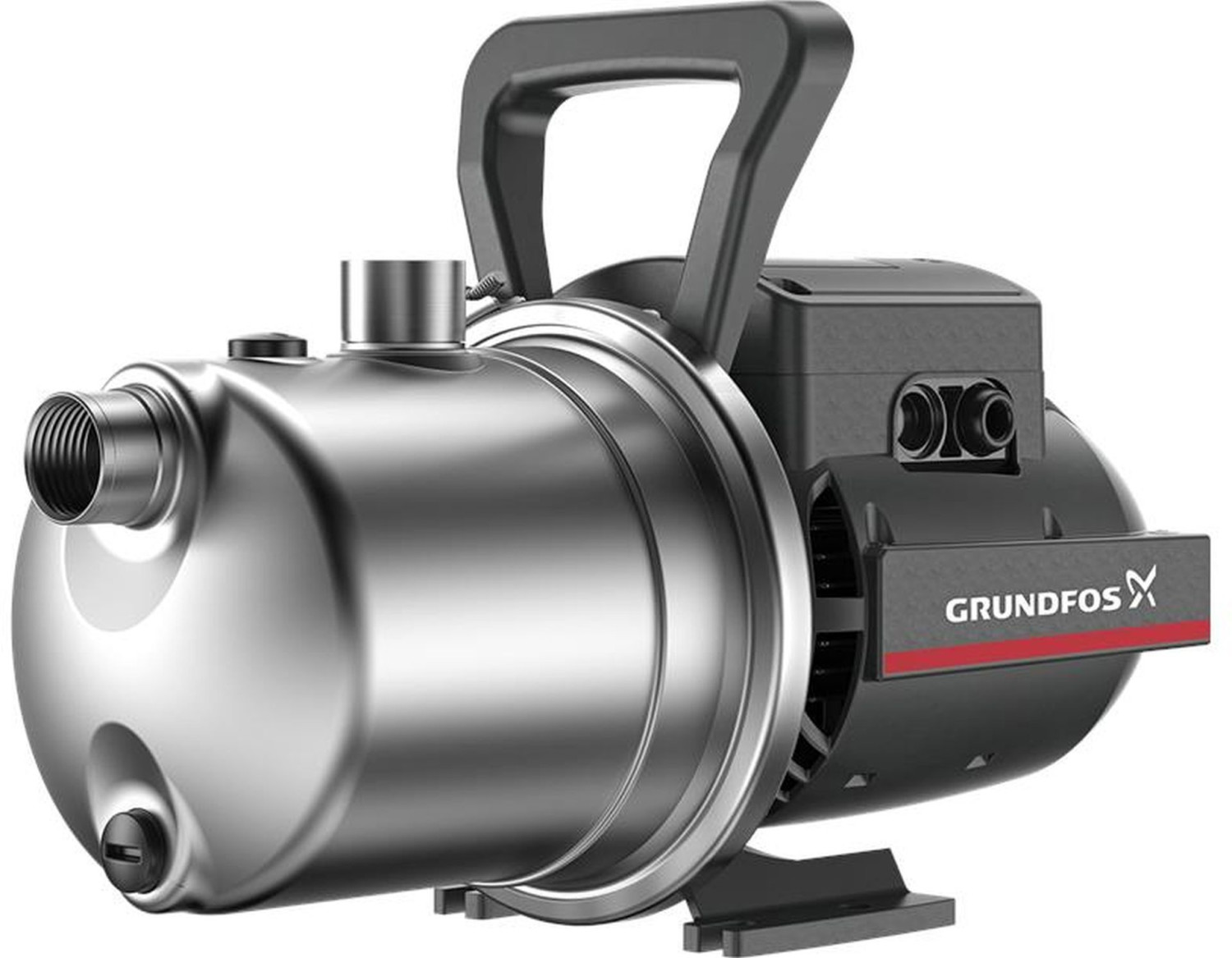 Grundfos JP 4-47 S-BBVP (99458767)