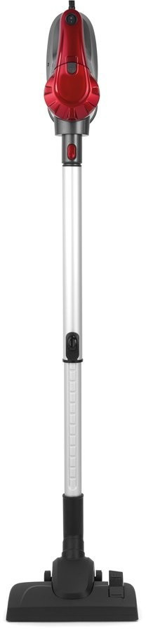 Beldray BEL0769 Quick Vac Lite Stick