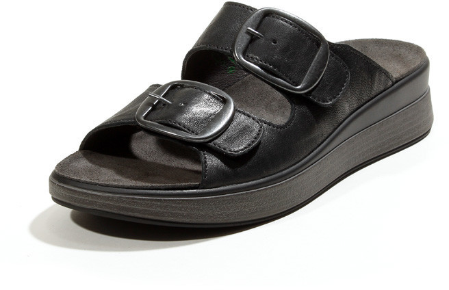Think Meggie (86442) black