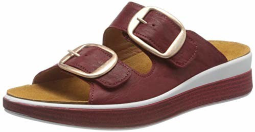 Think Meggie (86442) cherry