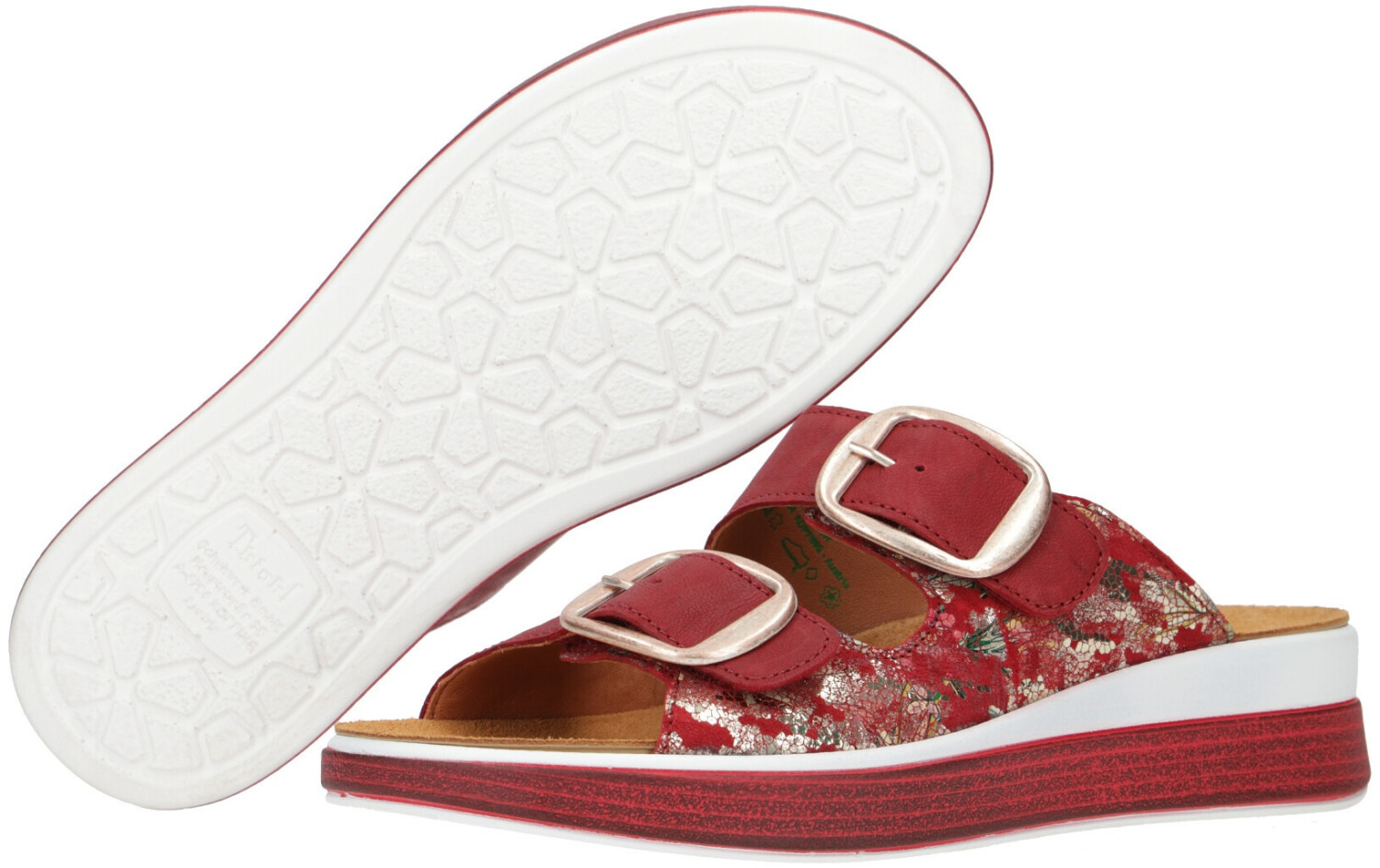 Think Meggie (86443) cherry