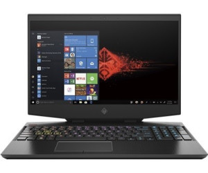 Hp Omen 15 Dh1770ng Ab 1 899 00 Preisvergleich Bei Idealo De