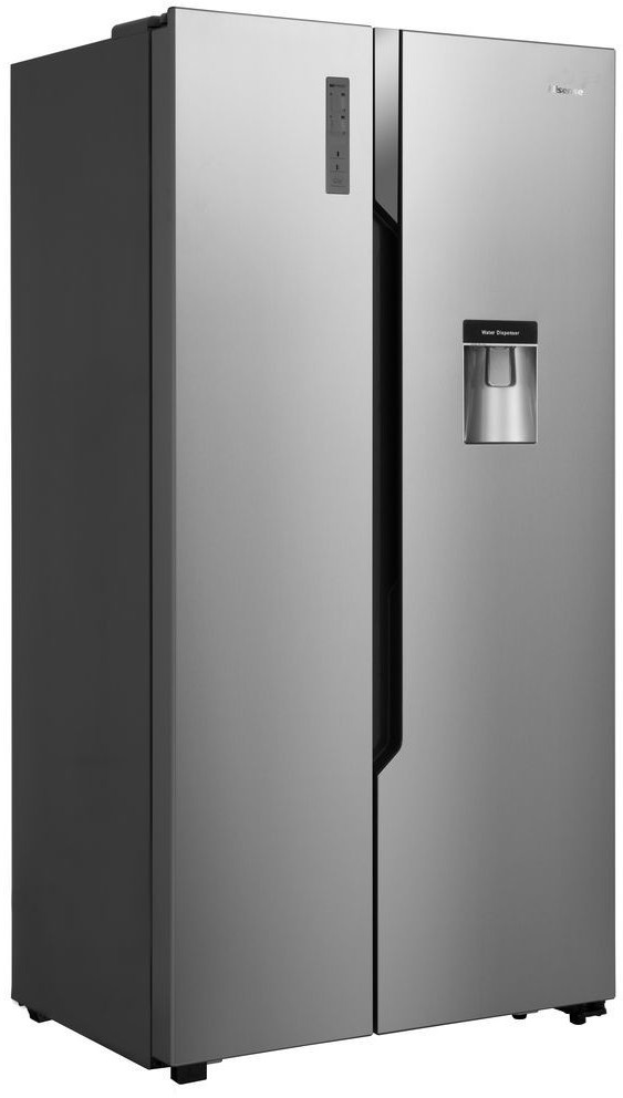 Hisense RS669N4WC1