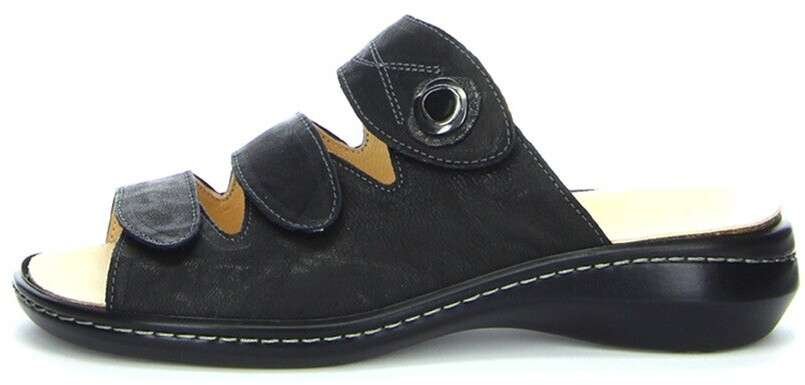 Think Camilla (888424) black
