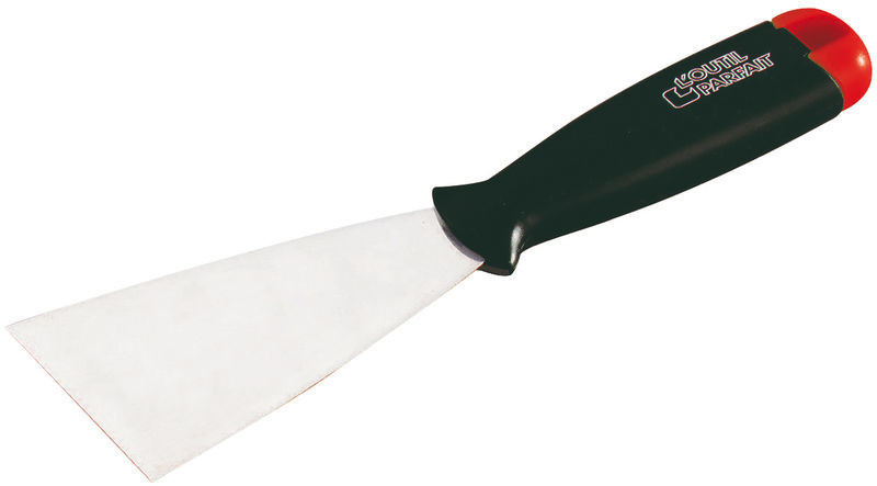 L'Outil Parfait Couteau peintre 501004