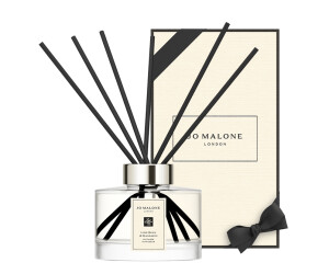Buy Jo Malone Lime Basil Mandarin Diffuser 165ml from 74.00