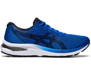 Asics gel cumulus 9 homme bleu 2025