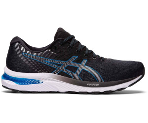 Asics gel cumulus 13 mens grey sales