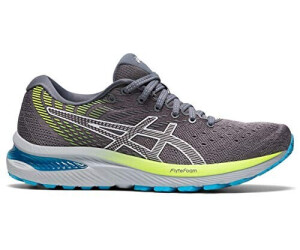 Asics Gel-Cumulus 22 Women a € 111,40 (oggi)