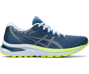 Gel cumulus hotsell 22 womens