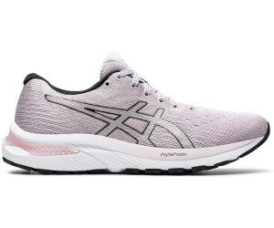 asics cumulus soldes