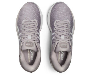 Asics Gel-Kayano 27 Women Haze/White ab 