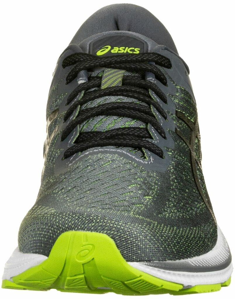 Idealo asics gel kayano 27 clearance