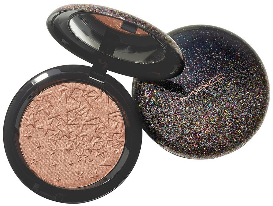 MAC Highlighter Starring You Opalescent Rising Star (10 g)