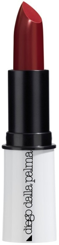 Diego dalla Palma Rossorossetto Lipstick (3,8g) 101 Bordeux