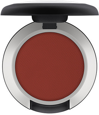 MAC Soft Matte Eye Shadow (1,5 g) Devoted To Chili