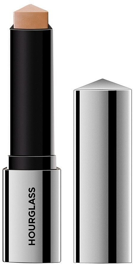Hourglass Cosmetics Vanis Flash Highlighting Stick Champagne Flash (7,2g)