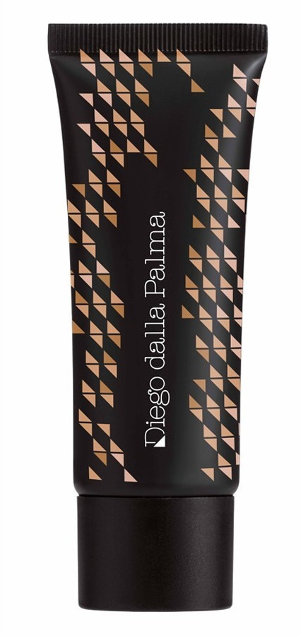 Diego dalla Palma Camouflage Corrector (40 ml) 302 N