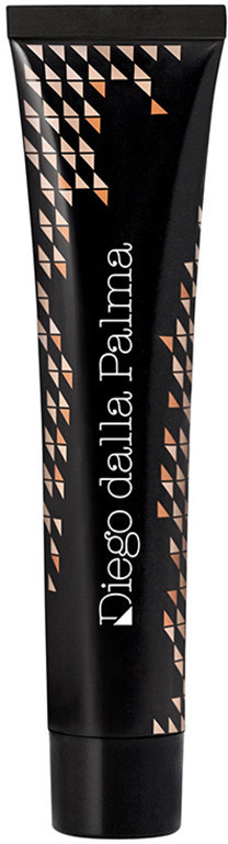 Diego dalla Palma Camouflage Corrector (40 ml) 304 N