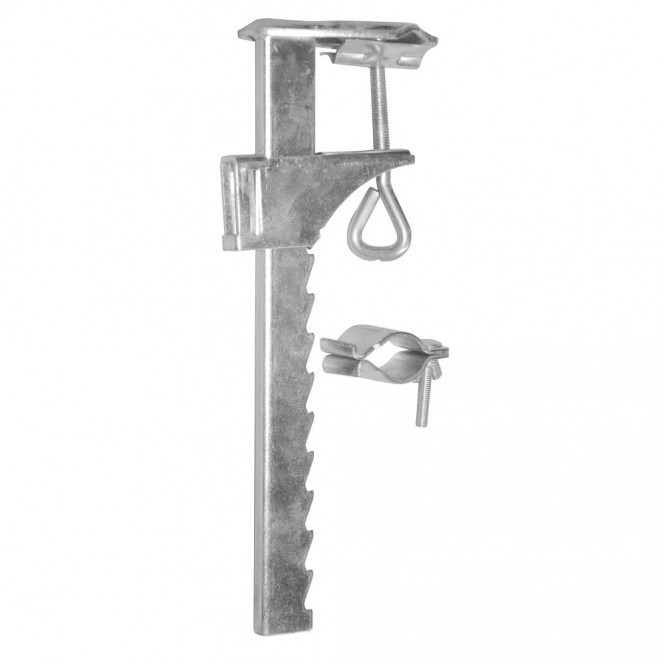 Greemotion Parasol Holder 127629