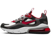 Air max react 270 enfant shop