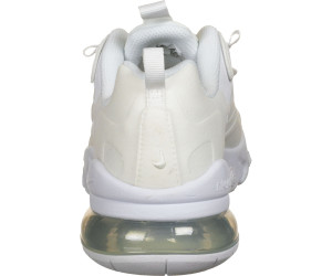 air max 270 blue void/volt/metallic silver