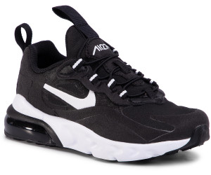 Nike AIR MAX 270 RT (PS) in schwarz - BQ0102-009 | everysize
