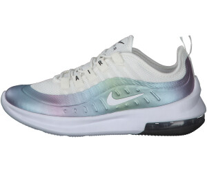 nike air max ah5222