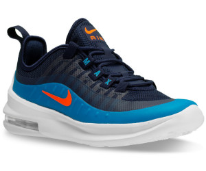 air max axis arancioni air max axis arancioni