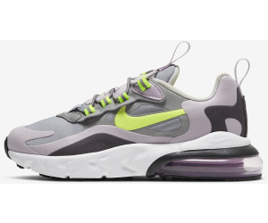 air max 270 noir prix