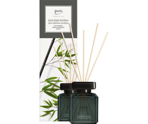 ipuro Raumduft-Nachfüller black bamboo herb 500 ml, 1 St.